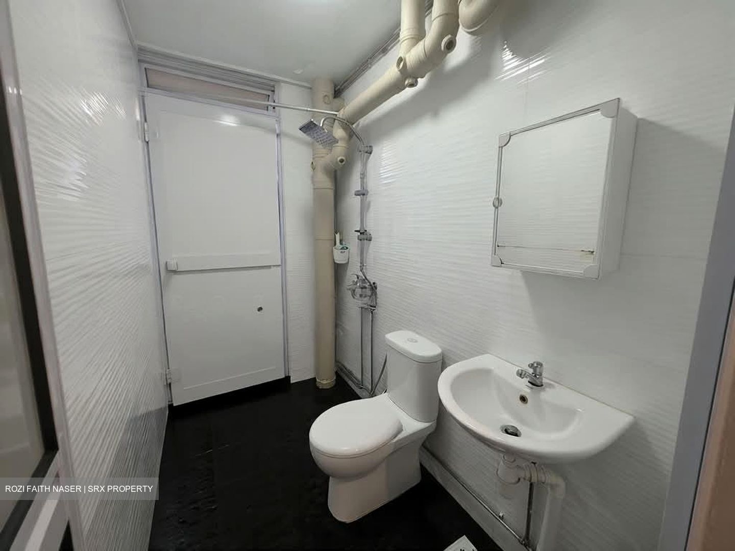 Blk 621 Woodlands Drive 52 (Woodlands), HDB 5 Rooms #579659581